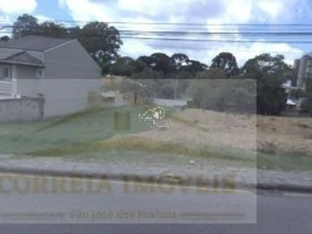 Terreno, 1440 m² - Foto 5