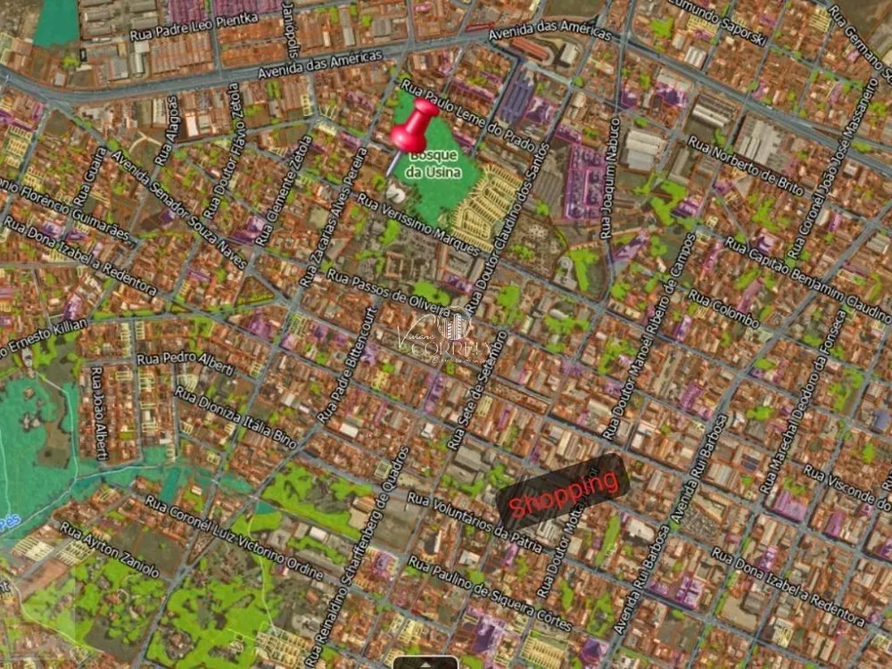 Terreno, 1440 m² - Foto 6