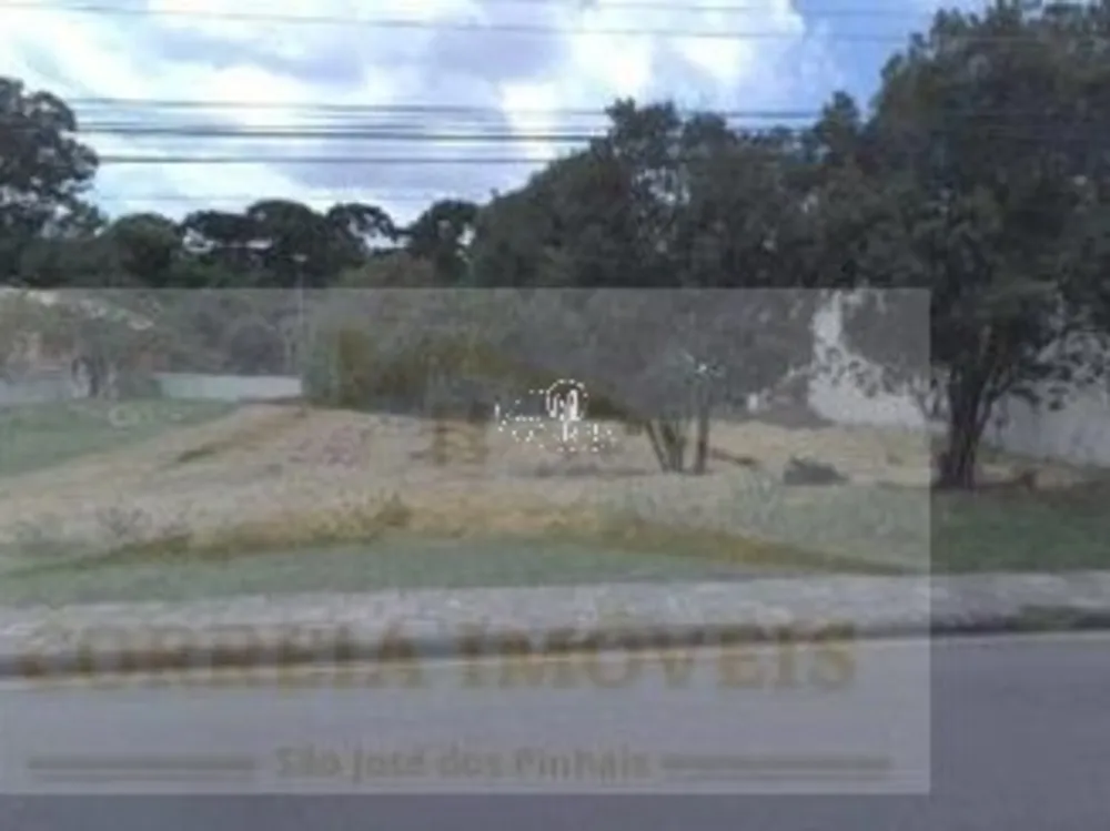 Terreno, 1440 m² - Foto 4