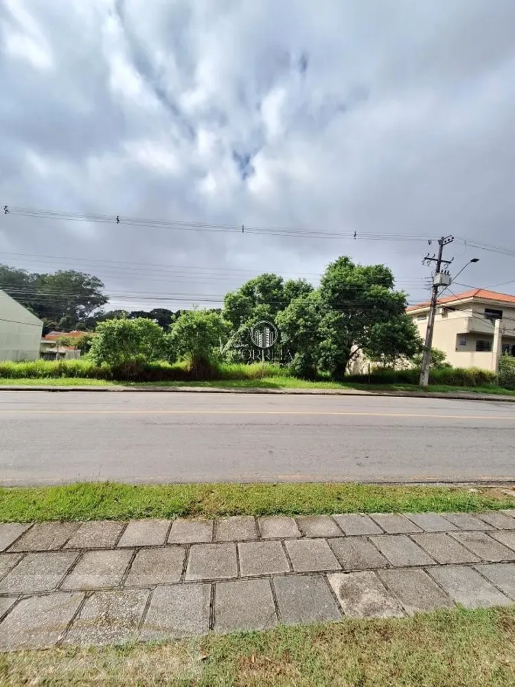 Terreno, 1440 m² - Foto 11
