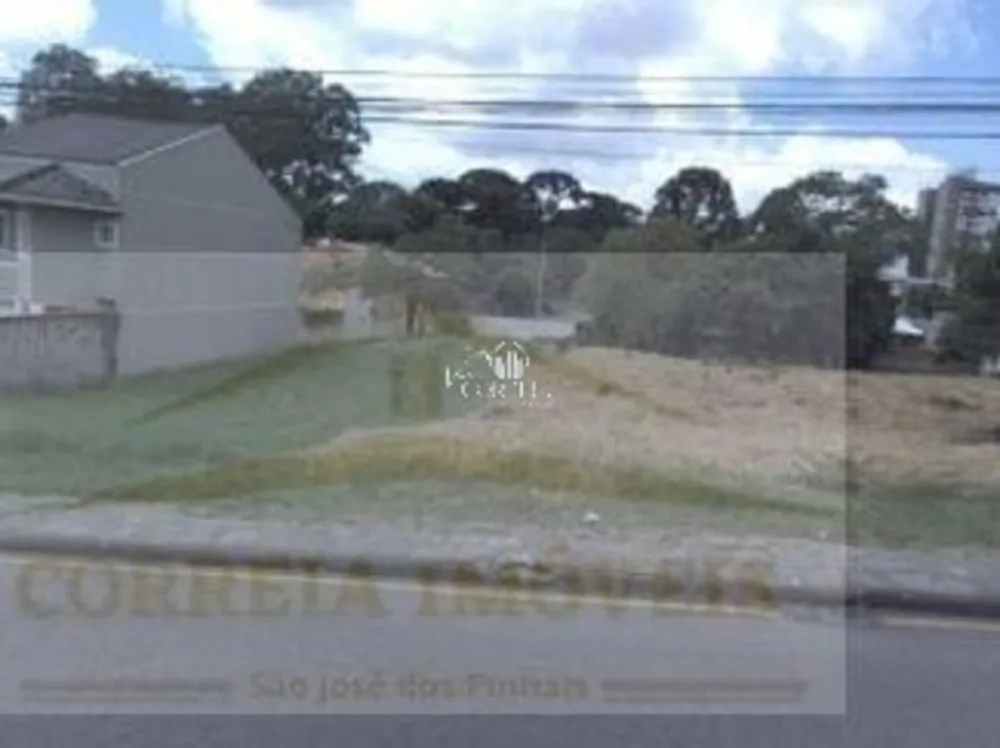 Terreno, 1440 m² - Foto 3
