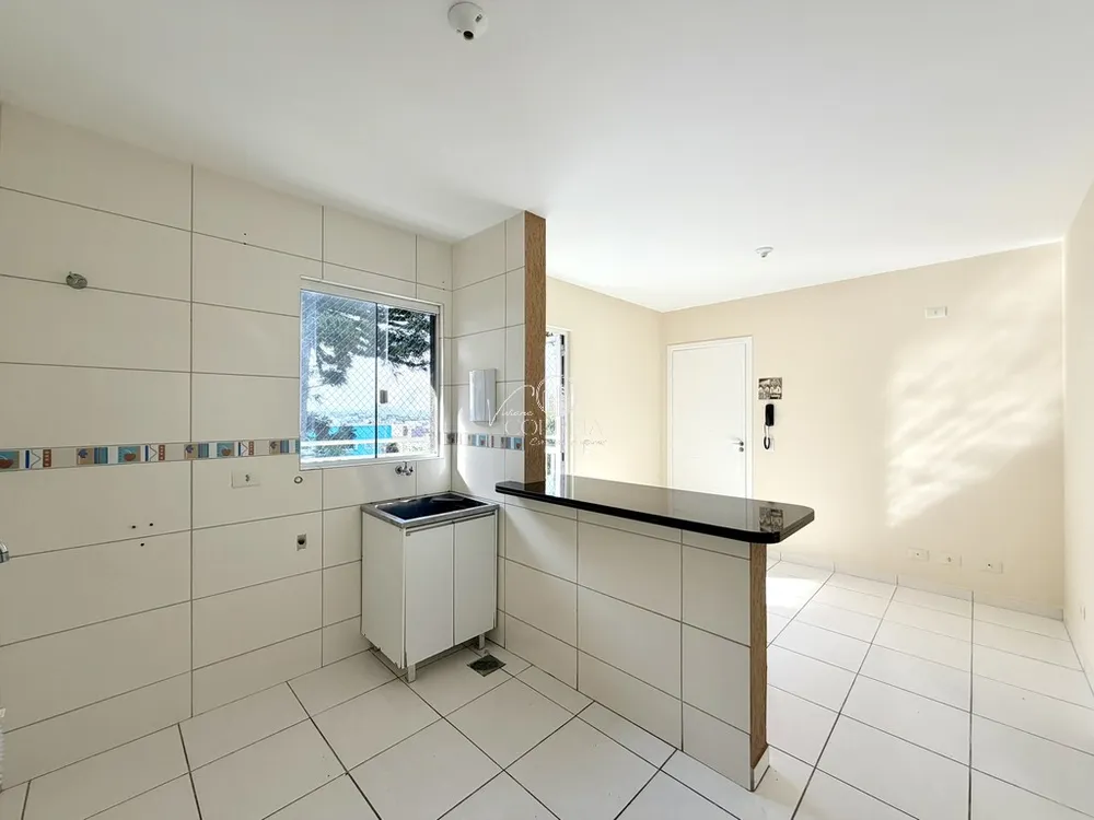 Apartamento, 2 quartos, 44 m² - Foto 8