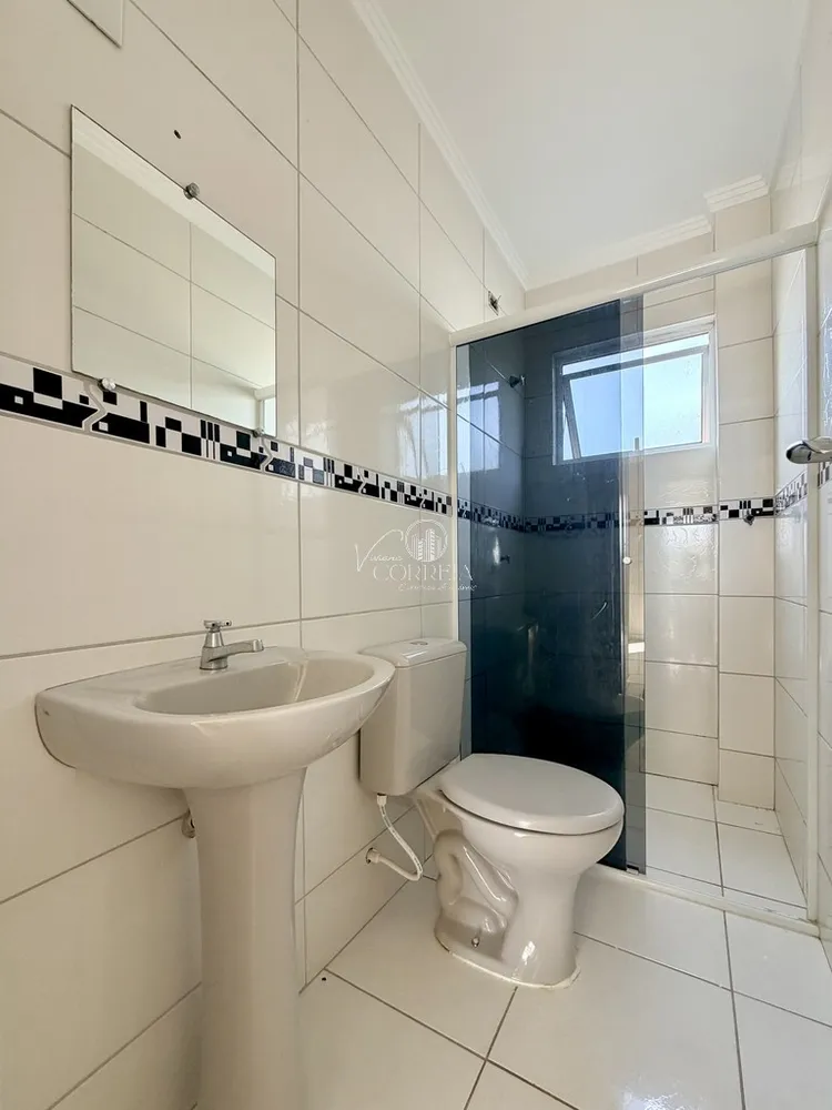 Apartamento, 2 quartos, 44 m² - Foto 11
