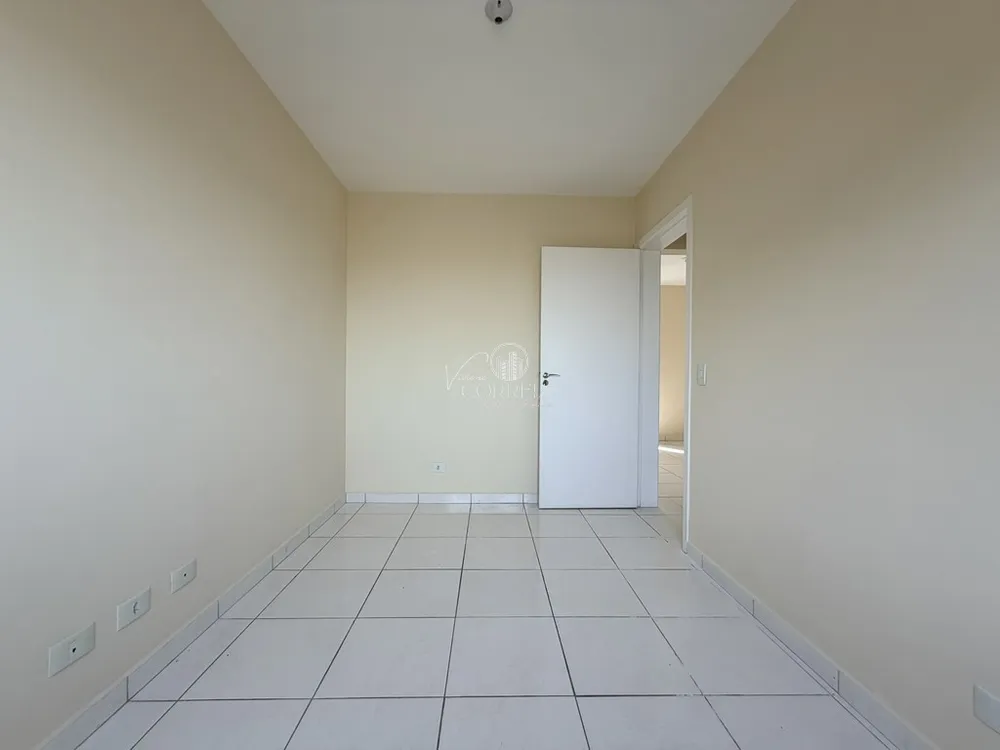 Apartamento, 2 quartos, 44 m² - Foto 6