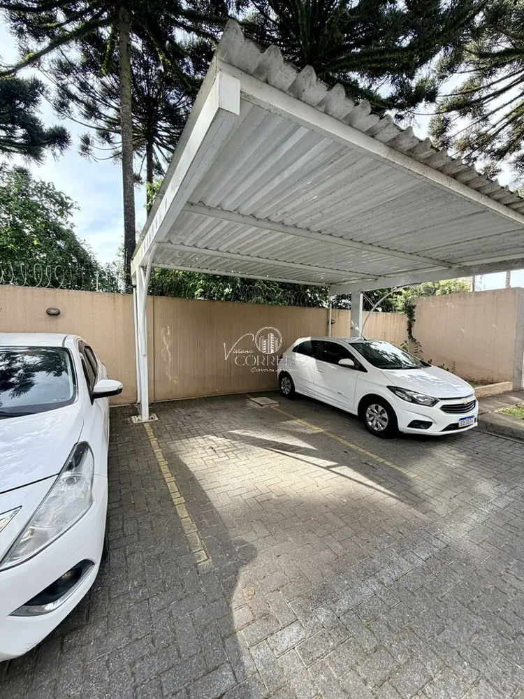 Apartamento, 2 quartos, 44 m² - Foto 13