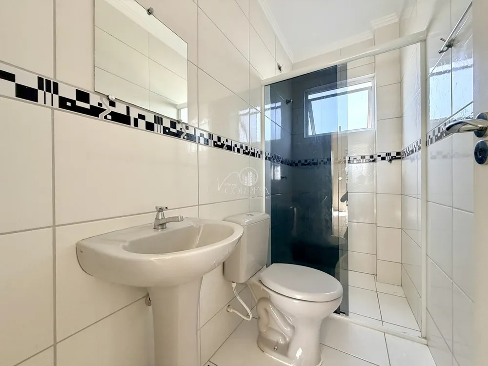 Apartamento, 2 quartos, 44 m² - Foto 12