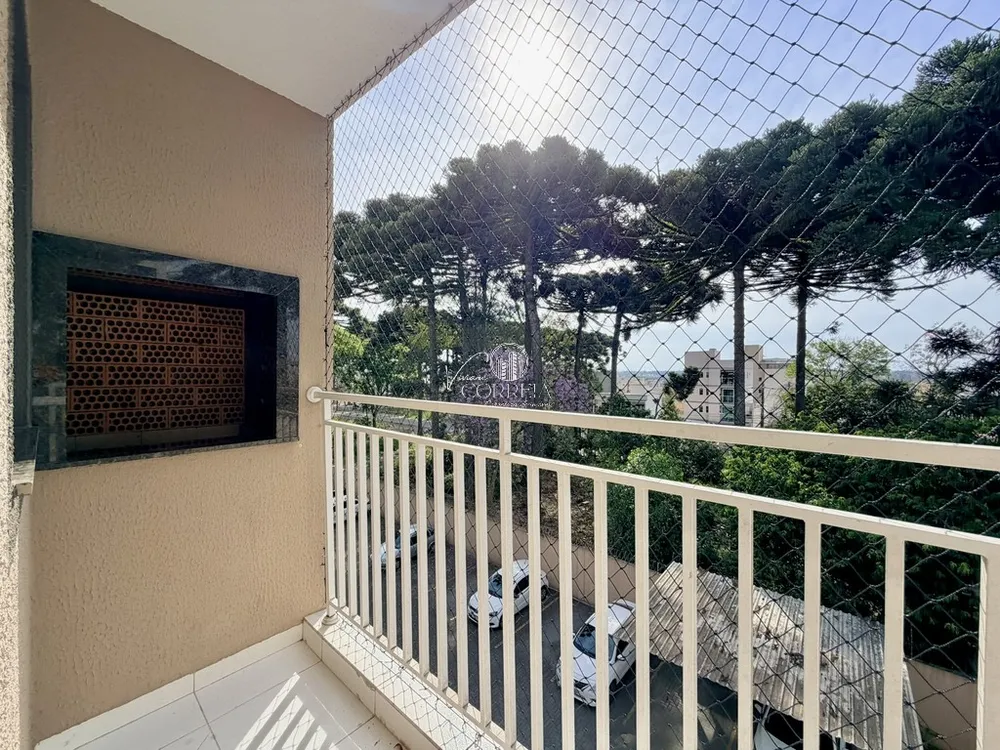 Apartamento, 2 quartos, 44 m² - Foto 14