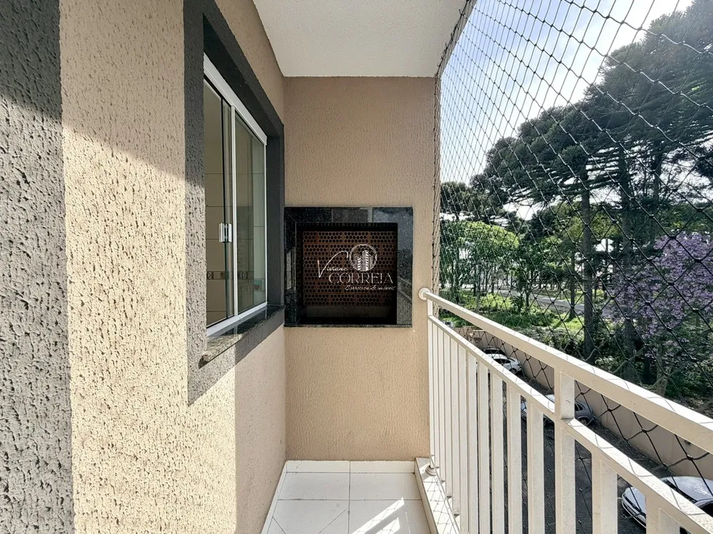 Apartamento, 2 quartos, 44 m² - Foto 15