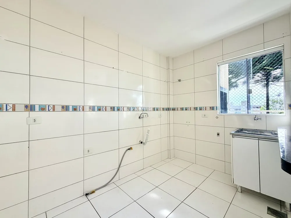 Apartamento, 2 quartos, 44 m² - Foto 9