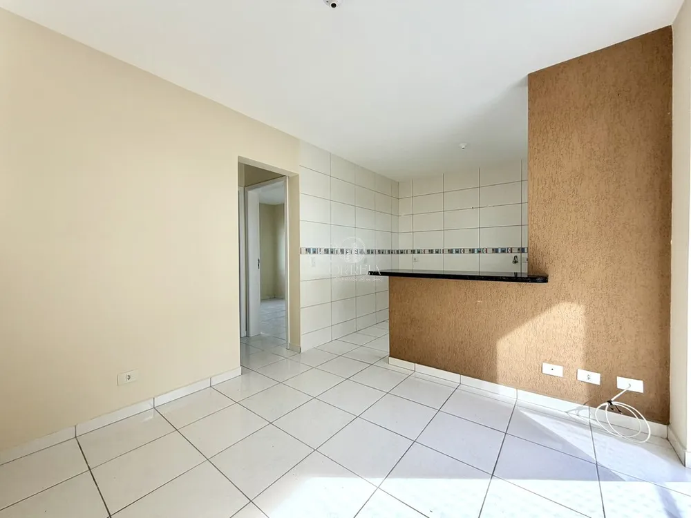 Apartamento, 2 quartos, 44 m² - Foto 5