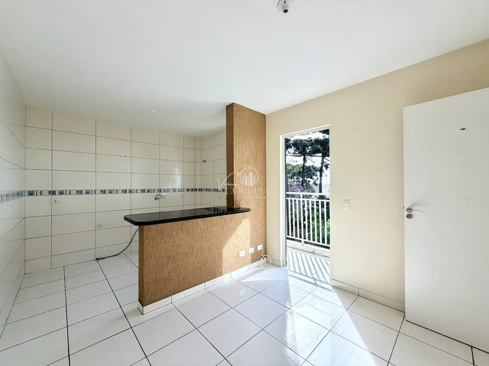 Apartamento, 2 quartos, 44 m² - Foto 4
