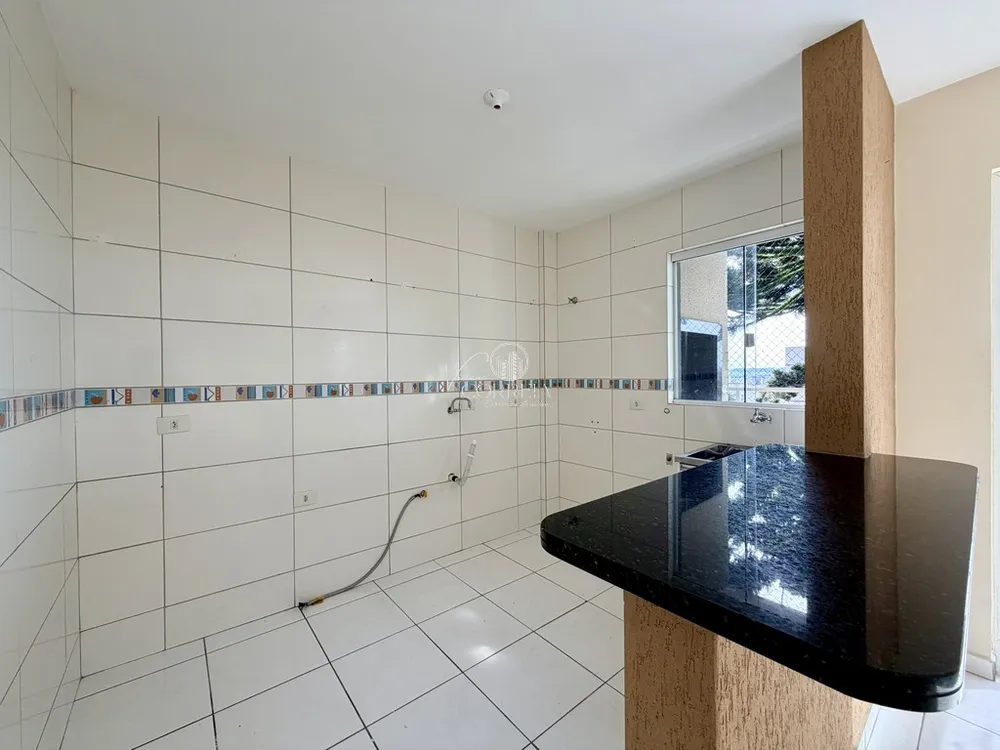 Apartamento, 2 quartos, 44 m² - Foto 7