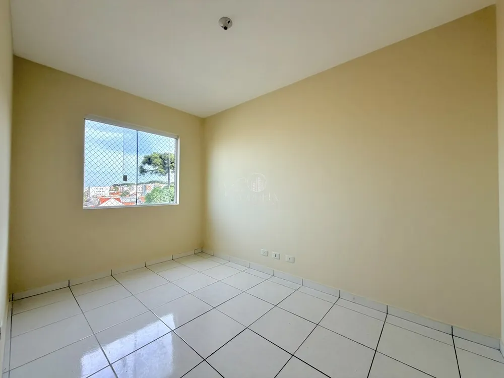Apartamento, 2 quartos, 44 m² - Foto 10