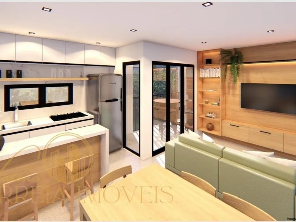Apartamento, 3 quartos - Foto 6