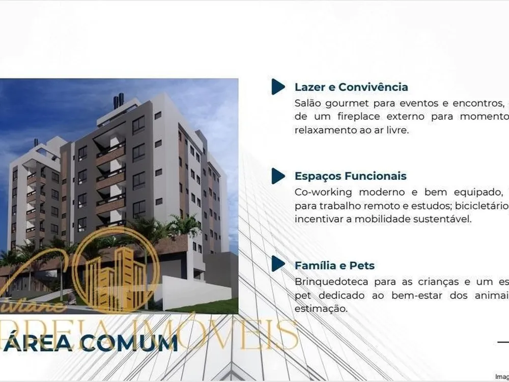 Apartamento, 3 quartos - Foto 8
