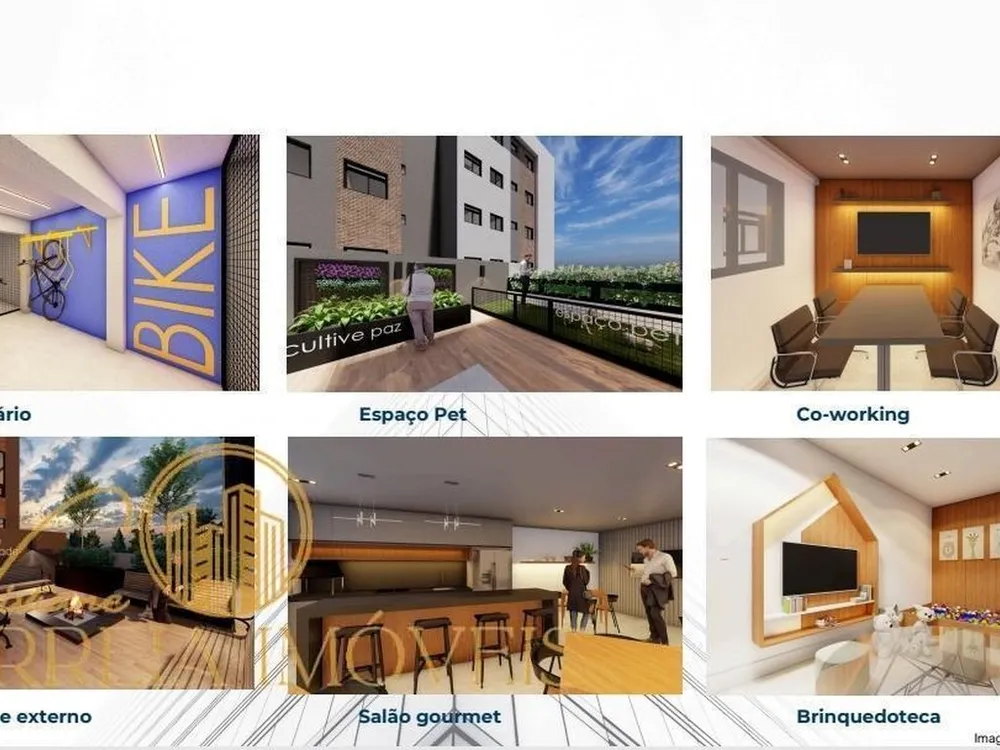Apartamento, 3 quartos - Foto 7