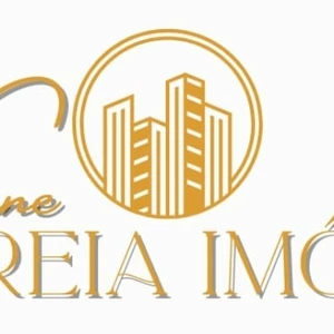 Logo de Viviane Camila Correia