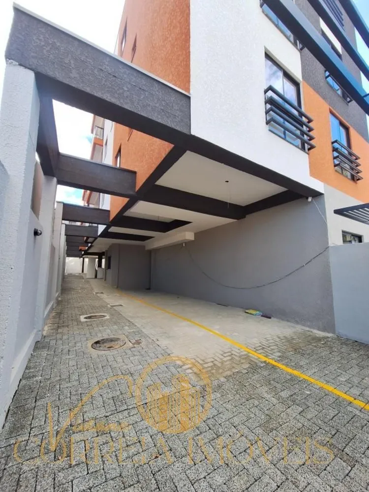 Apartamento, 3 quartos, 56 m² - Foto 12