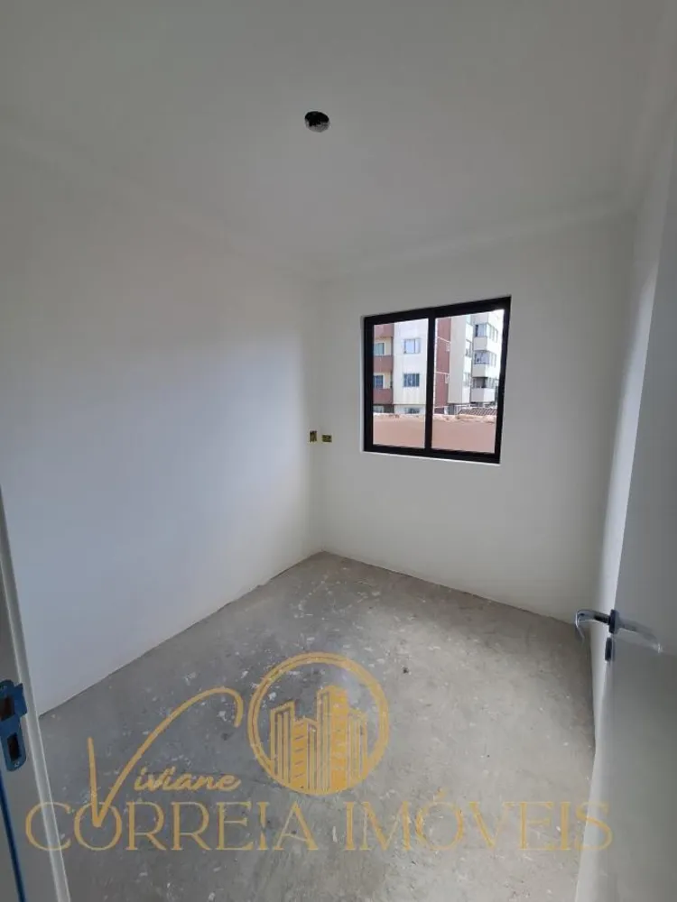 Apartamento, 3 quartos, 56 m² - Foto 11