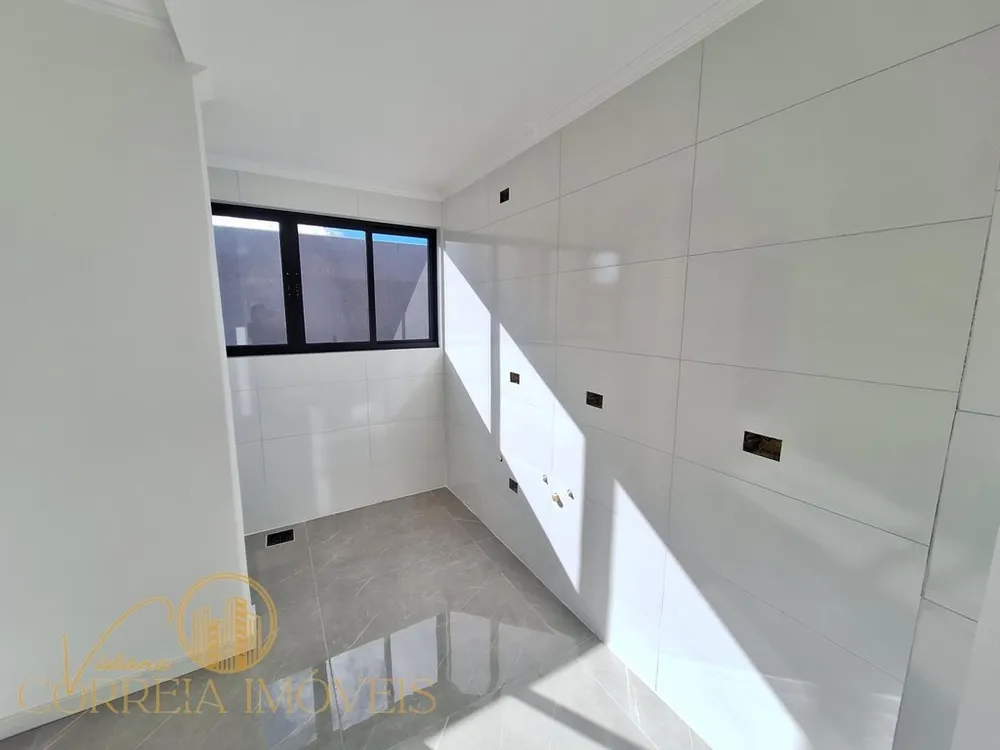 Apartamento, 3 quartos, 56 m² - Foto 8