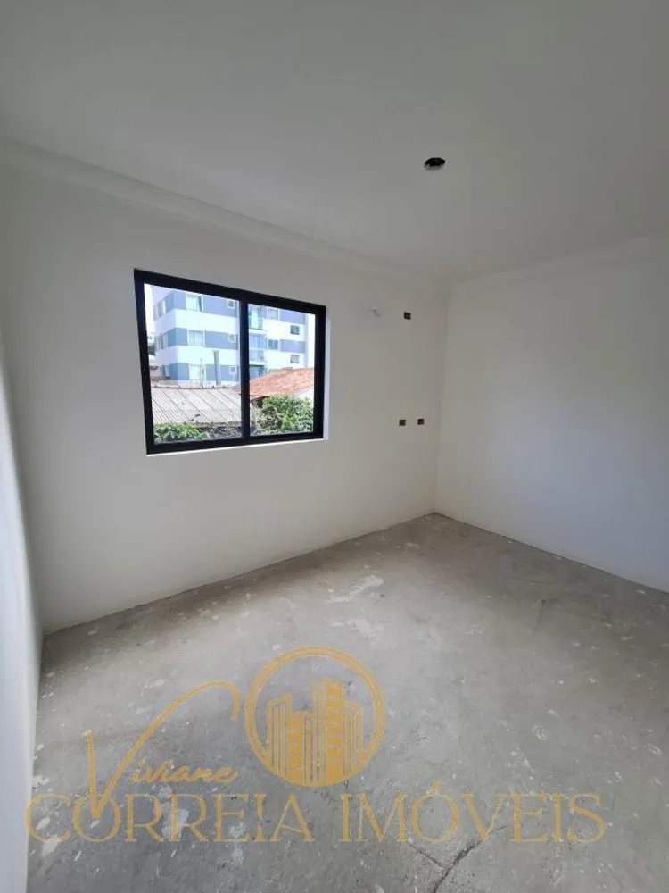 Apartamento, 3 quartos, 56 m² - Foto 10