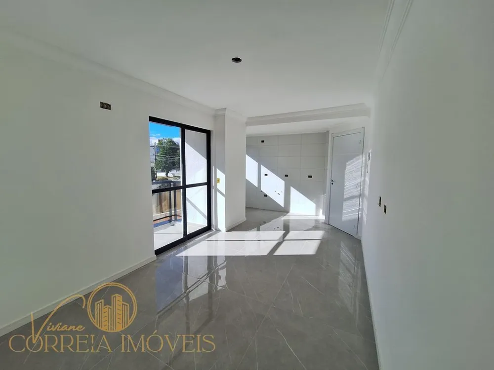 Apartamento, 3 quartos, 56 m² - Foto 5