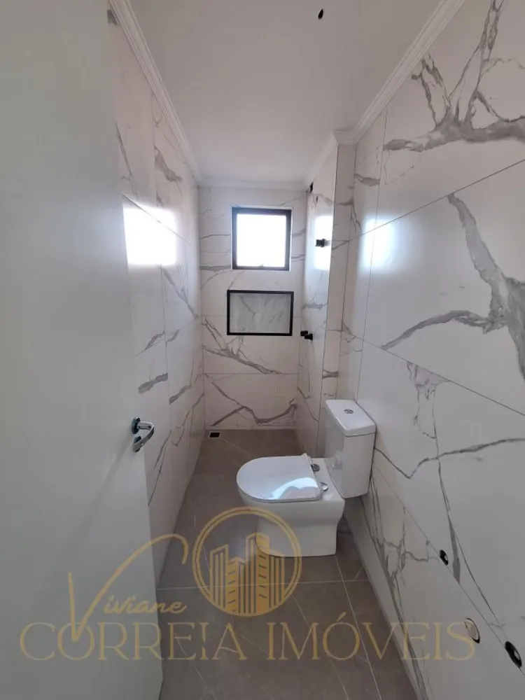 Apartamento, 3 quartos, 56 m² - Foto 9