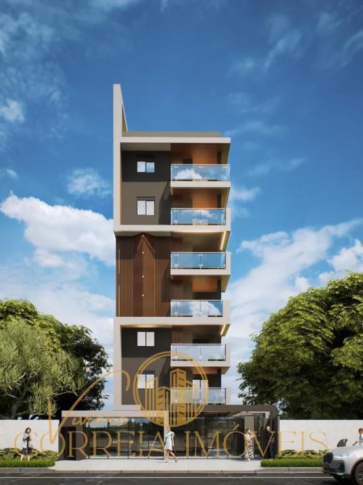 Apartamento, 3 quartos, 89 m² - Foto 8