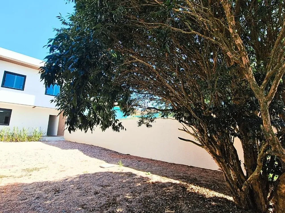 Sobrado, 3 quartos, 127 m² - Foto 12