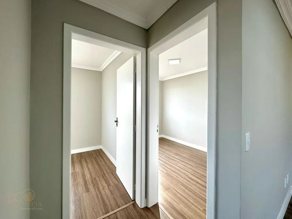 Apartamento, 2 quartos - Foto 6