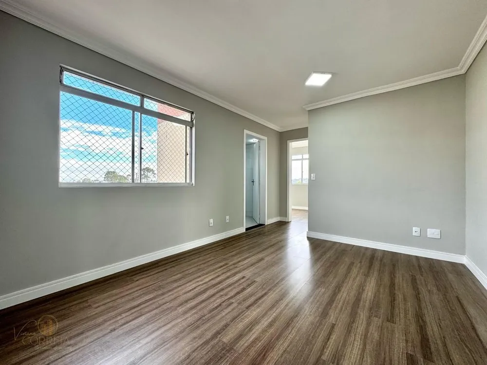 Apartamento, 2 quartos - Foto 3