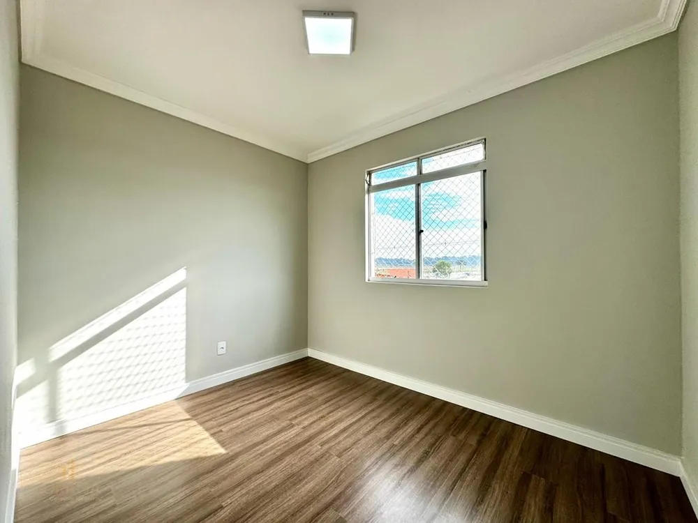 Apartamento, 2 quartos - Foto 8