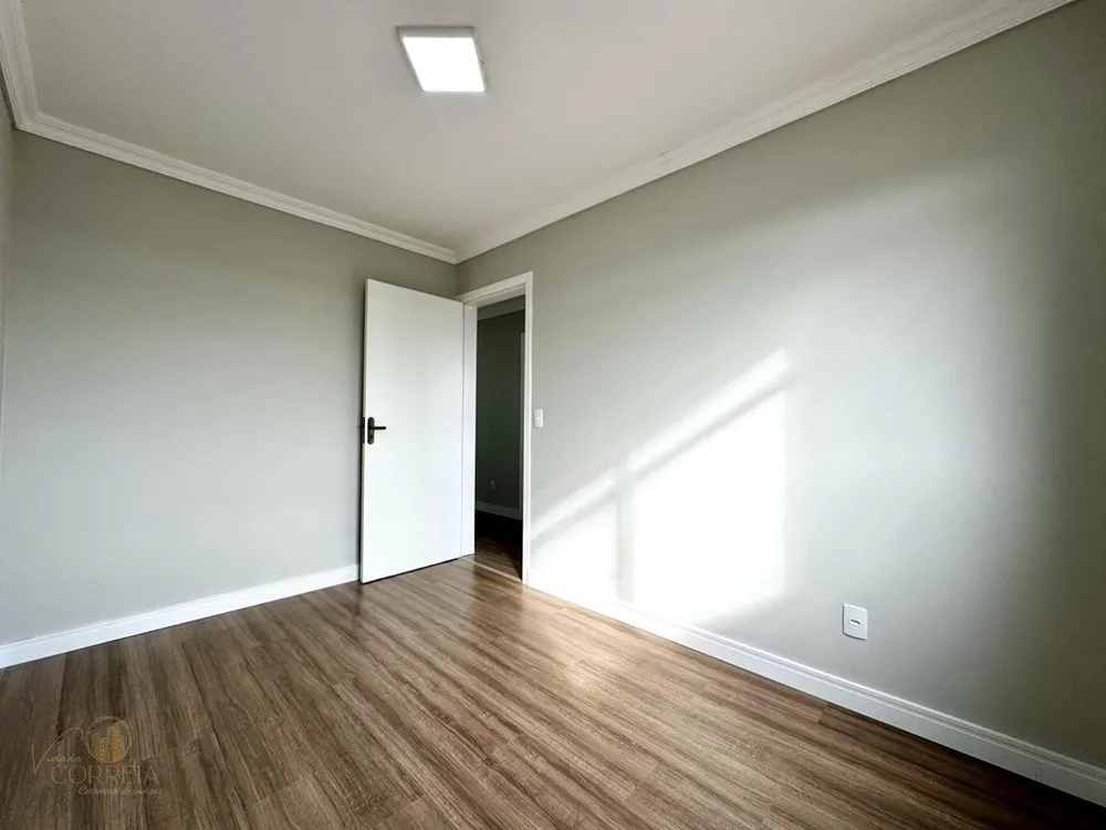 Apartamento, 2 quartos - Foto 7