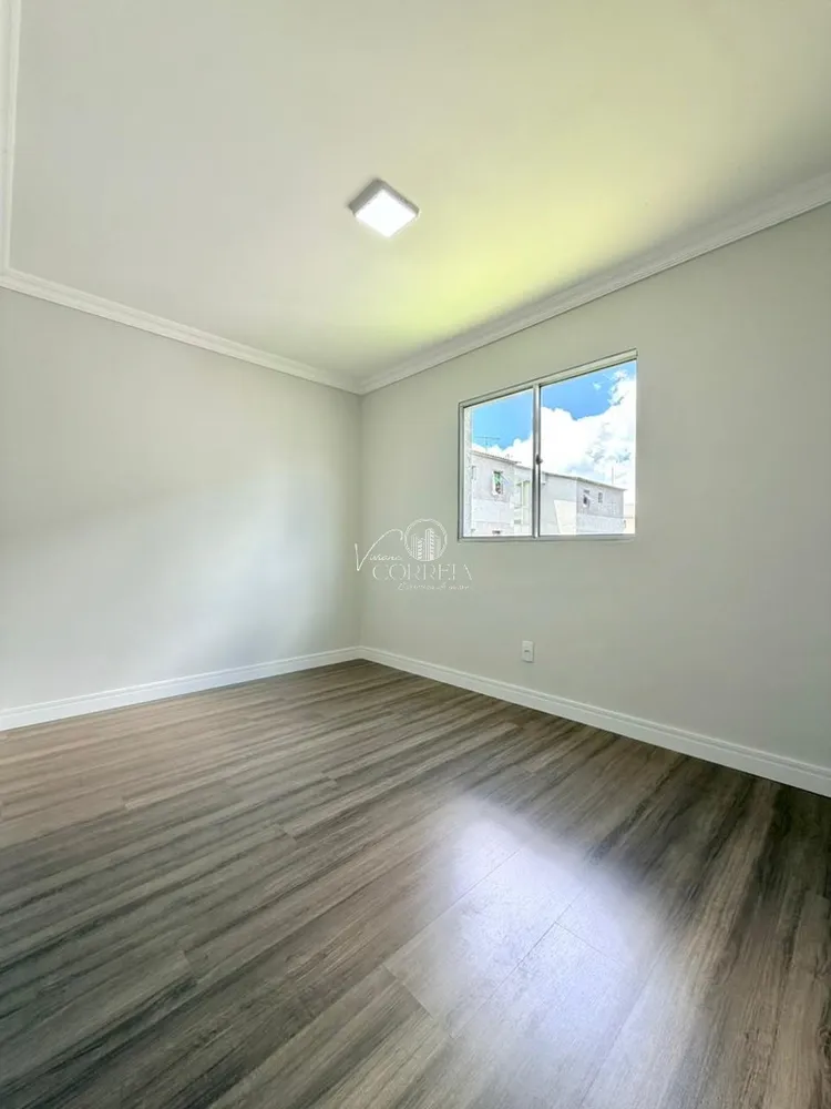 Apartamento, 2 quartos, 45 m² - Foto 7