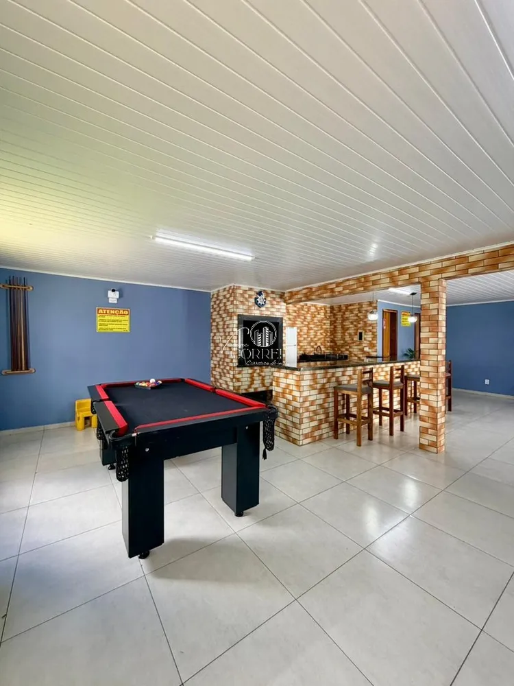 Apartamento, 2 quartos, 45 m² - Foto 11