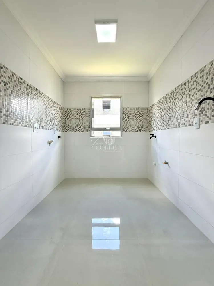 Apartamento, 2 quartos, 45 m² - Foto 5