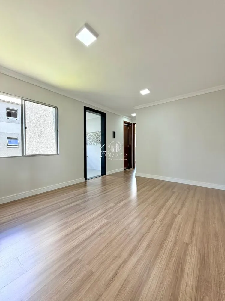 Apartamento, 2 quartos, 45 m² - Foto 4