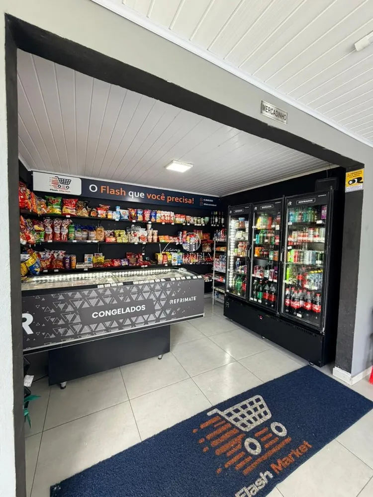 Apartamento, 2 quartos, 45 m² - Foto 10