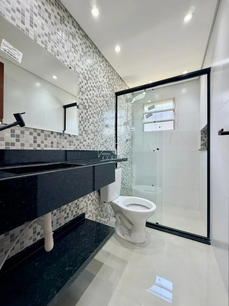 Apartamento, 2 quartos, 45 m² - Foto 8
