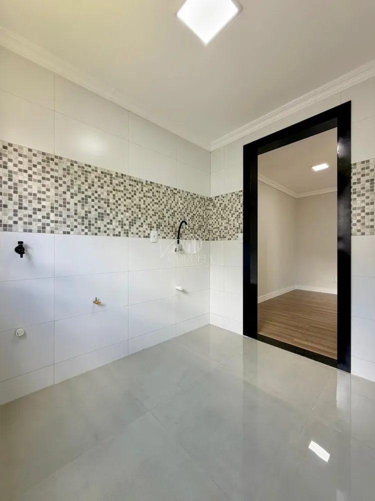 Apartamento, 2 quartos, 45 m² - Foto 6