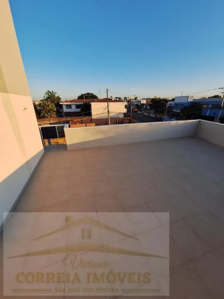 Apartamento, 3 quartos, 63 m² - Foto 7