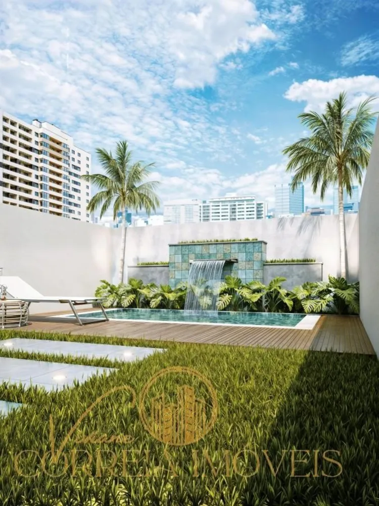Casa, 3 quartos, 157 m² - Foto 12