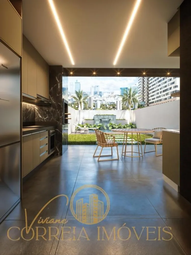 Casa, 3 quartos, 157 m² - Foto 8