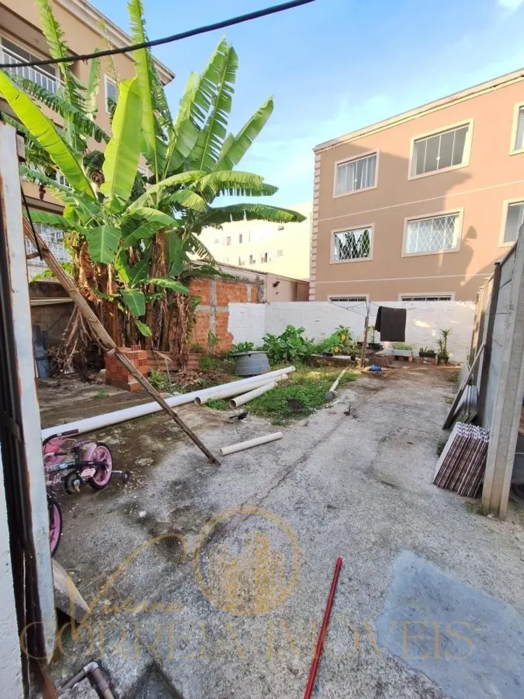 Sobrado, 3 quartos, 574 m² - Foto 16