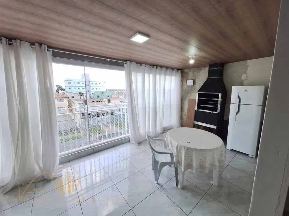 Sobrado, 3 quartos, 574 m² - Foto 1