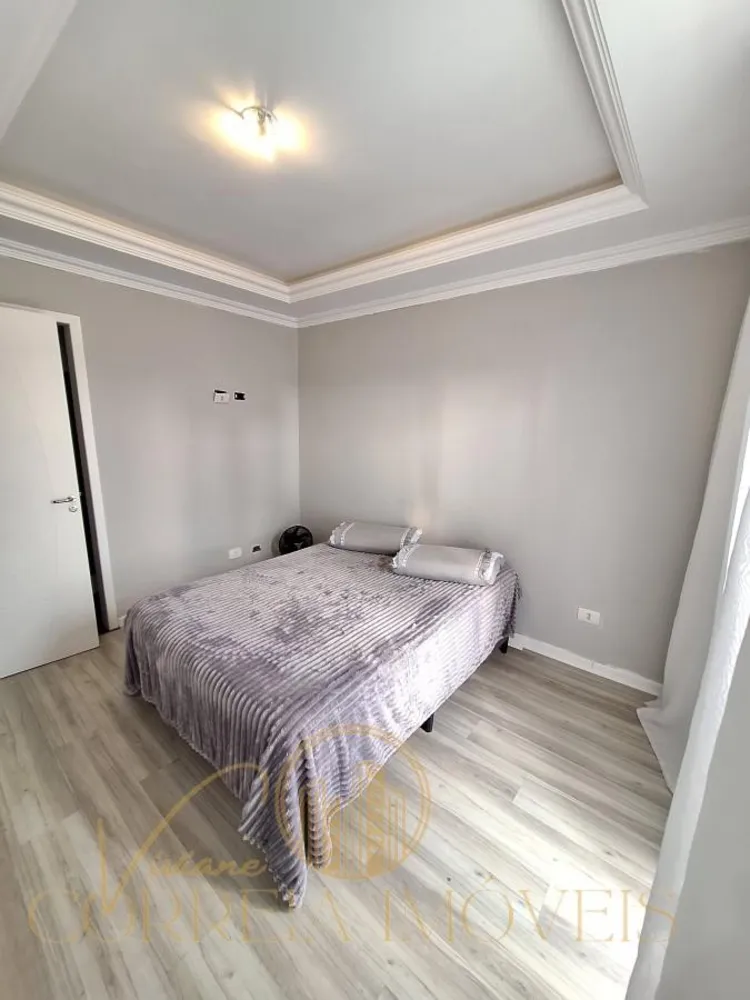 Sobrado, 3 quartos, 574 m² - Foto 8