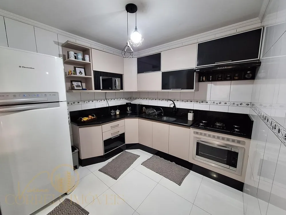 Sobrado, 3 quartos, 574 m² - Foto 2