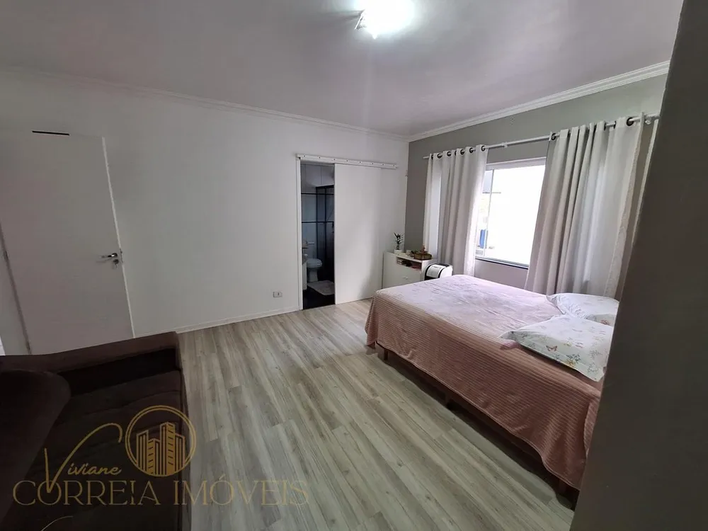 Sobrado, 3 quartos, 574 m² - Foto 9