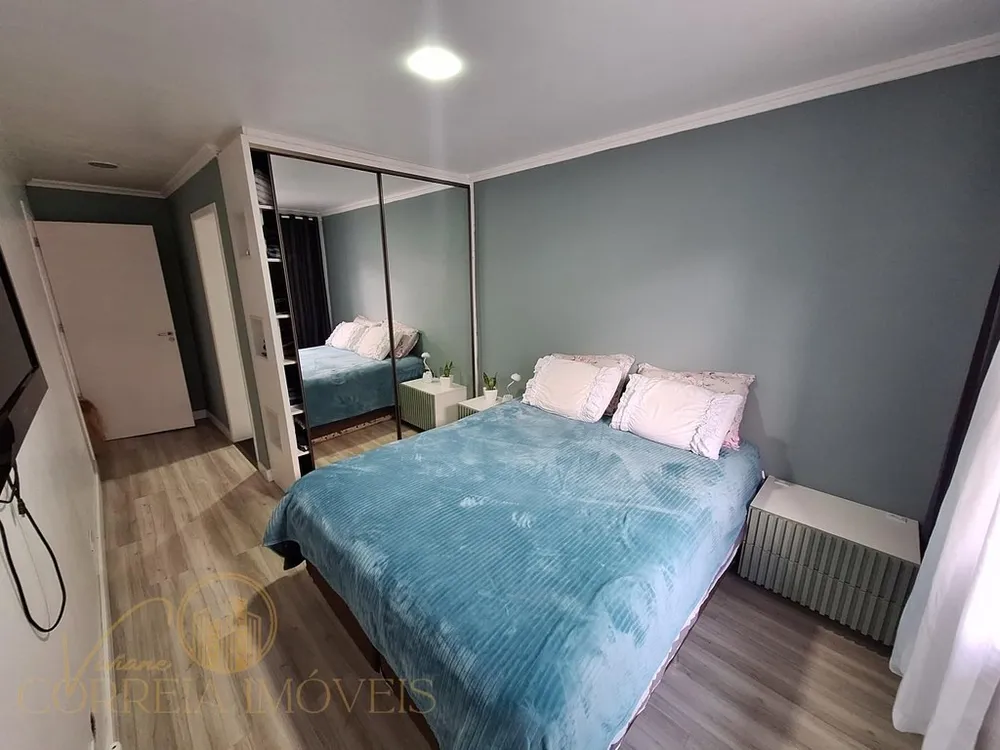 Sobrado, 3 quartos, 574 m² - Foto 3