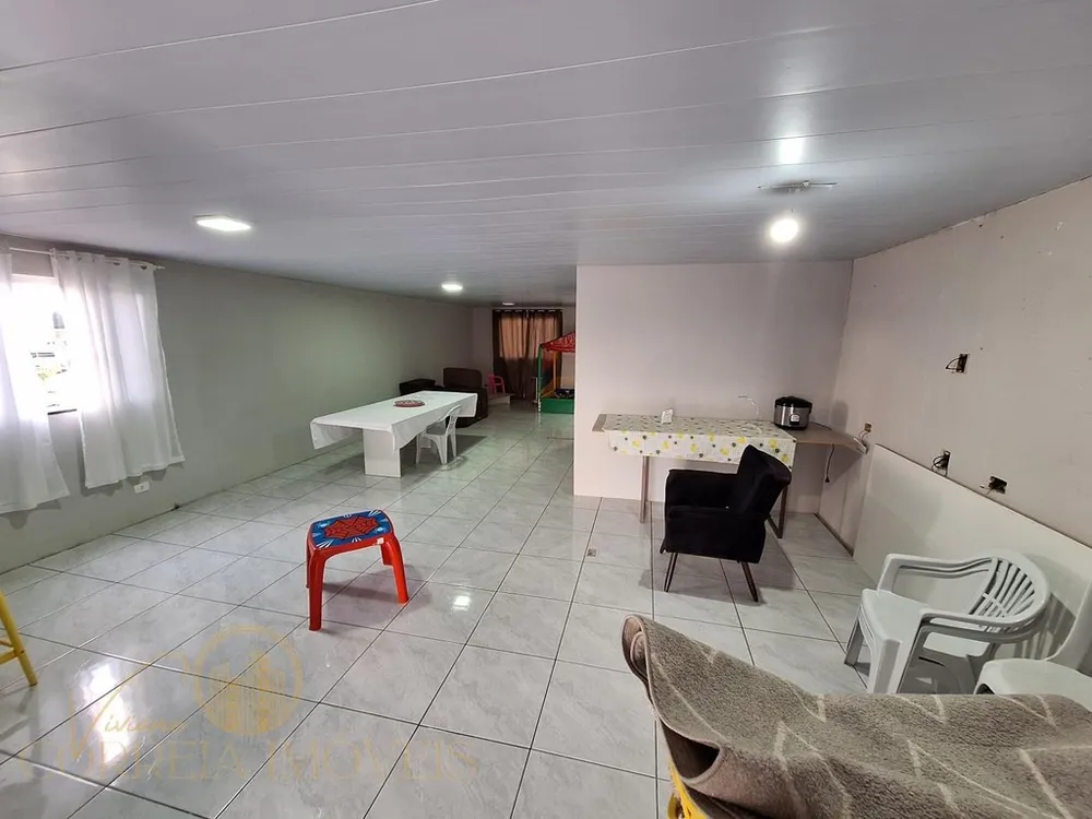 Sobrado, 3 quartos, 574 m² - Foto 13
